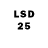Ecstasy 250 мг suro space