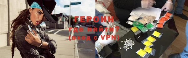 a pvp Алексеевка