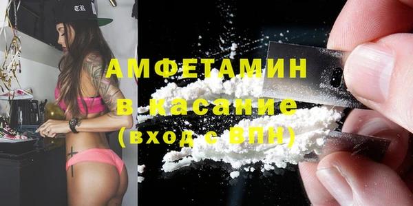a pvp Алексеевка