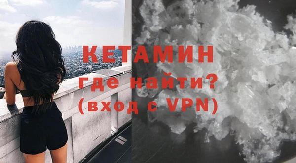 a pvp Алексеевка