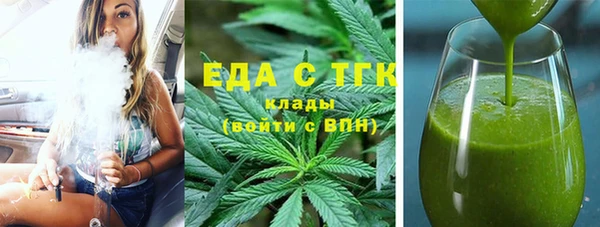 a pvp Алексеевка