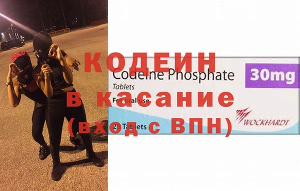 a pvp Алексеевка
