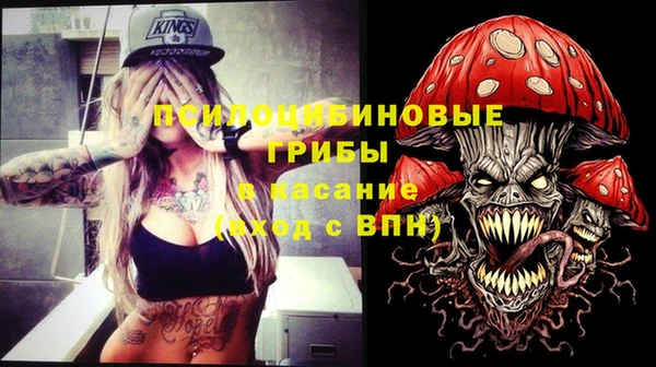 гидра Алзамай