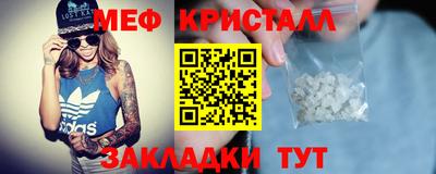 кокс Гай