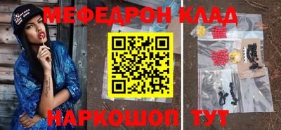 кокс Гай