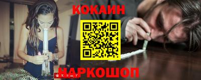 дурь Гагарин