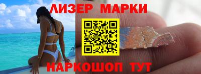 дурь Гагарин