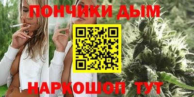 дурь Гагарин