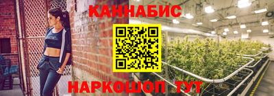 кокс Гай