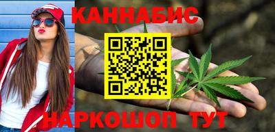 кокс Гай