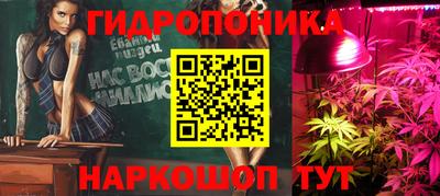 дурь Гагарин