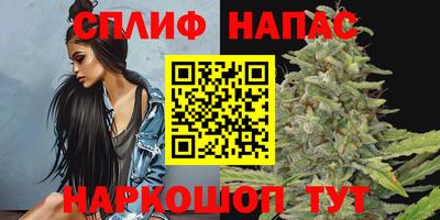 кокс Гай