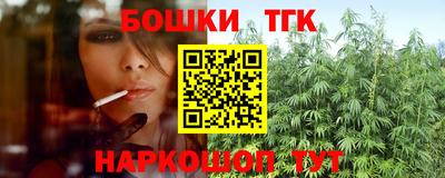 кокс Гай