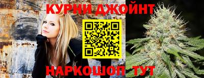 дурь Гагарин