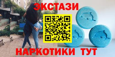дурь Гагарин