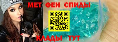 дурь Гагарин